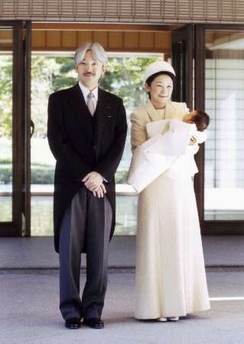 ドレス 紀子 さま 日本が誇る気高き皇室のプリンセスを振り返り！